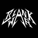 logo Blank War